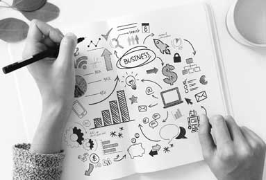 皇马1-2遭绝杀！VAR双杀+姆巴佩摆烂，15年耻辱让争冠再升悬念！