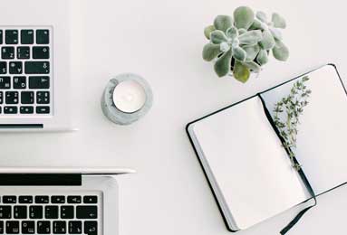 曼城5500万坐穿板凳！19岁小将打脸天价引援，真相太扎心