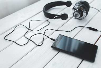 意甲媒体透露：米兰已经搞定了弗拉霍维奇，他会在赛季结束免费加盟米兰