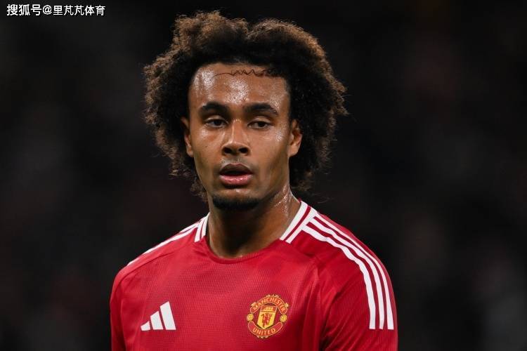 交易在即曼联11号告别红魔：阿莫林不给机会，又是一笔失败买卖