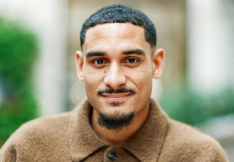 最强对决！欧冠豪门齐聚联赛杯半决赛，阿森纳与曼城剑指四冠目标